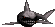 Flint Forgefeu [ accepte ] Requin